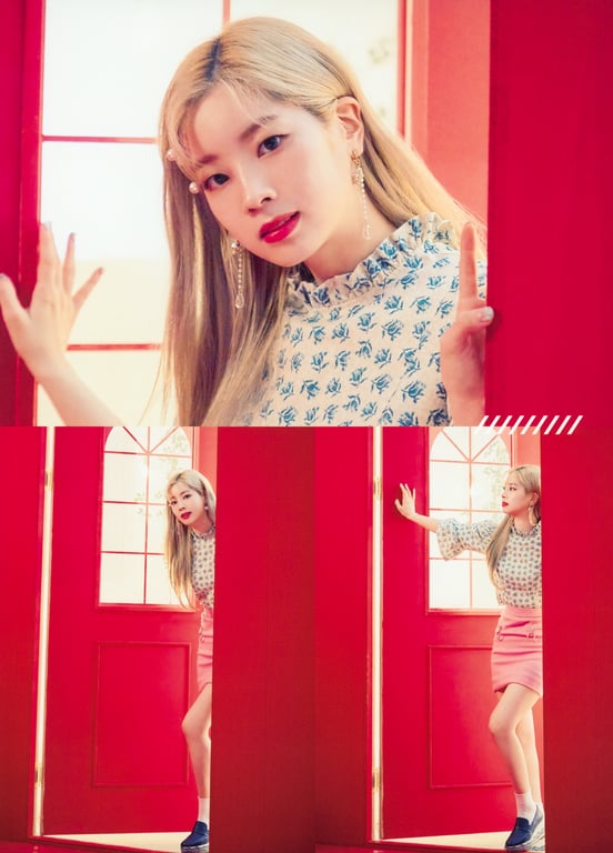 图片[30]-2019.10 TWICE WORLD TOUR 2019 'TWICELIGHTS' IN JAPAN 宣传册 - 在线免费观看-阅图吧