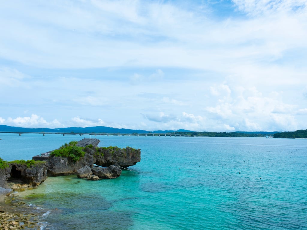 图片[53]-Hana Shirato 白桃はな - Gravure Photobook From now on 今后也 (2022-10-21) - 在线免费观看-阅图吧