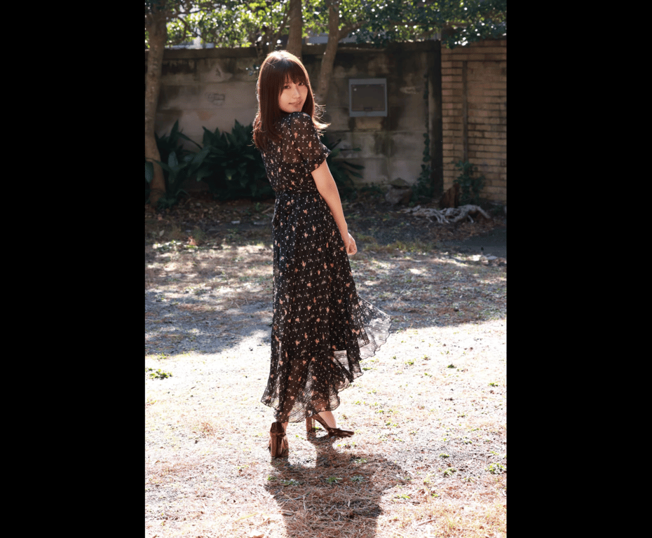 图片[12]-#FRIDAYデジタル写真集 小日向ゆか『最強のビキニ天使 vol.2』完全版 - 全本免费在线观看-阅图吧