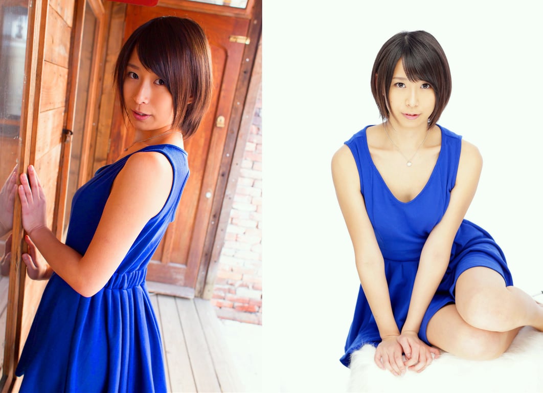 图片[5]-#松田千里 好想见你 - 全本免费在线观看-阅图吧