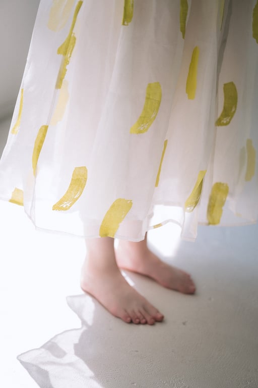 图片[18]-#Eriko Hashimoto 桥本绘莉子 (35P1V) - 全本免费在线观看-阅图吧