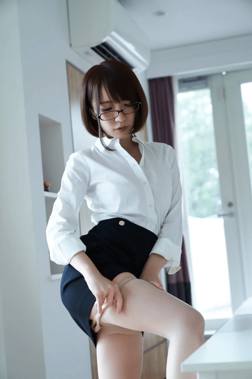 图片[10]-#FRIDAYデジタル写真集 清水あいり エロすぎるカラダ vol.3 完全版 - 全本免费在线观看-阅图吧