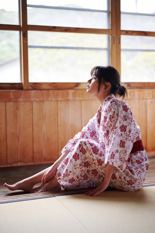 图片[14]-#週刊POST Digital写真集 田野憂 L杯全裸酒店 - 全本免费在线观看-阅图吧