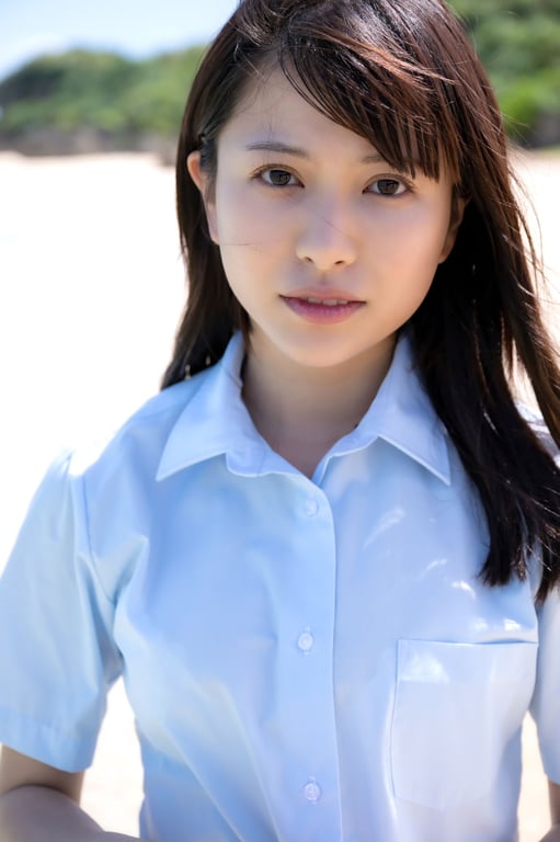 图片[61]-鈴木聖 idolpost sparkle - 在线免费观看-阅图吧