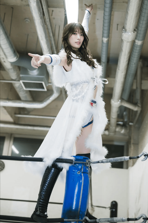 图片[93]-赤井沙希『GRACIA 全部未公开特别版 vol.2 120页豪华版』全图 - 在线免费观看-阅图吧