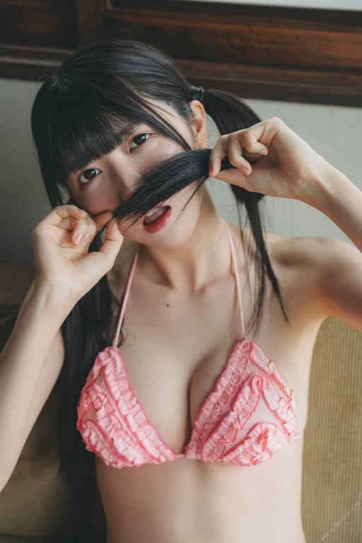 图片[74]-#FLASHデジタル写真集 小野寺梓 梦的延续 - 全本免费在线观看-阅图吧