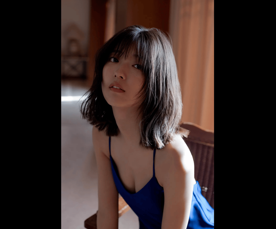 图片[65]-#マンスリーガール011＝工藤美桜「完全オリジナル100カット＆ムービー」FRIDAY - 全本免费在线观看-阅图吧