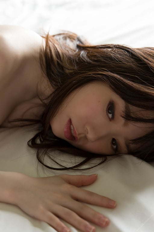 图片[19]-Sakura Miura 水卜樱 - The Unprecedented Constriction BODY 绝世的细腰BODY (2018-03-16) - 在线免费观看-阅图吧