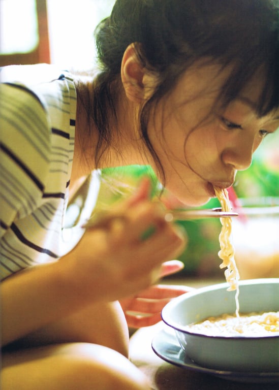 图片[62]-2018.01.17 北原里英 首本写真集 《 然后 》 - 在线免费观看-阅图吧