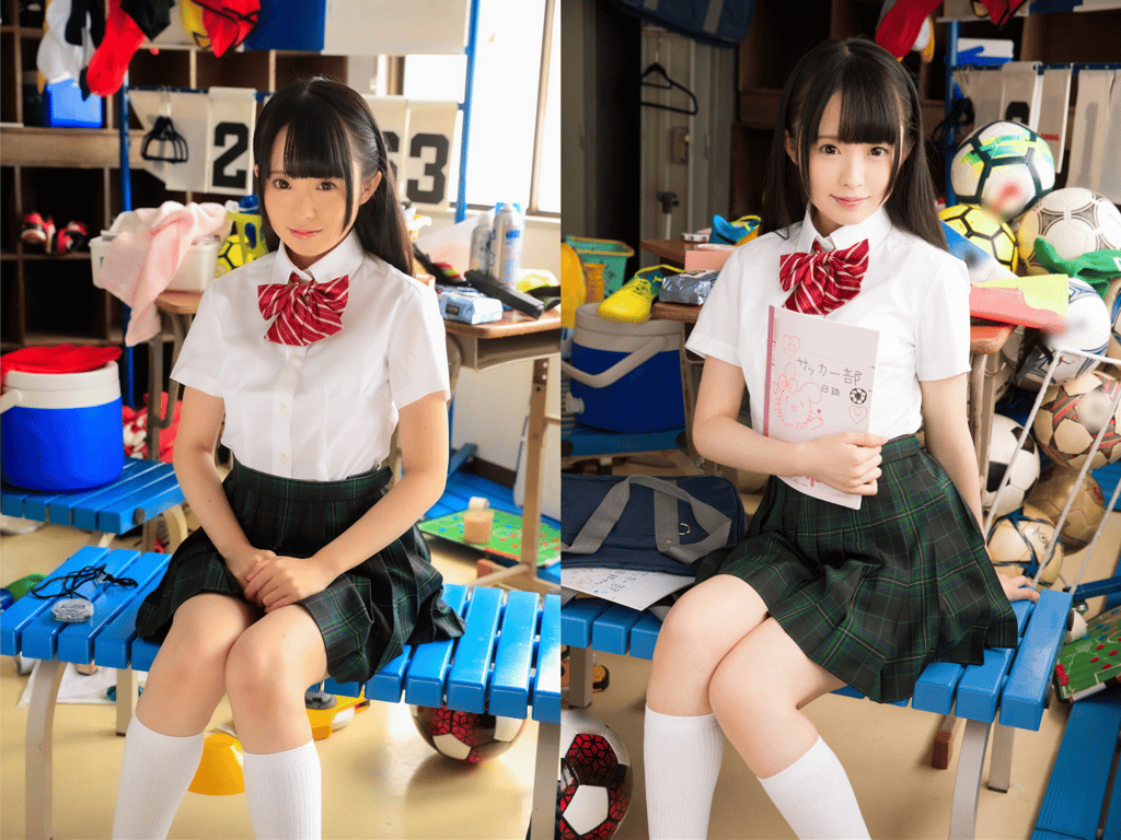 图片[45]-#瀬名闪闪 写真集『部活经理』 - 全本免费在线观看-阅图吧