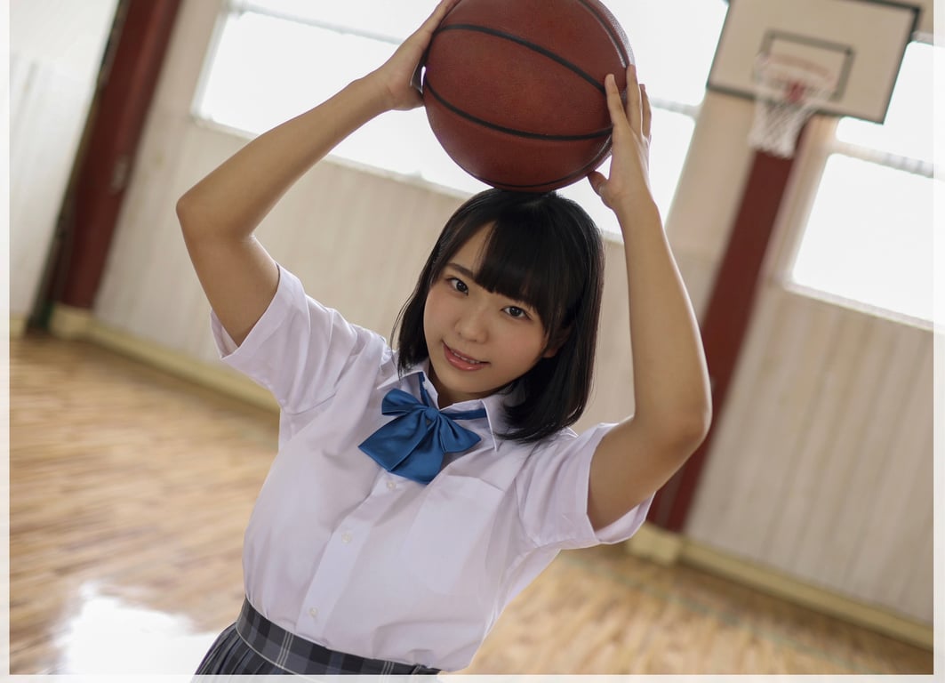 图片[63]-#稲場るか デジタル写真集 Exclusive Best 01 - 全本免费在线观看-阅图吧