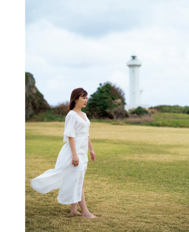 图片[114]-2020.01.07 石田亚佑美 写真集 『 believe in oneself 』 - 在线免费观看-阅图吧