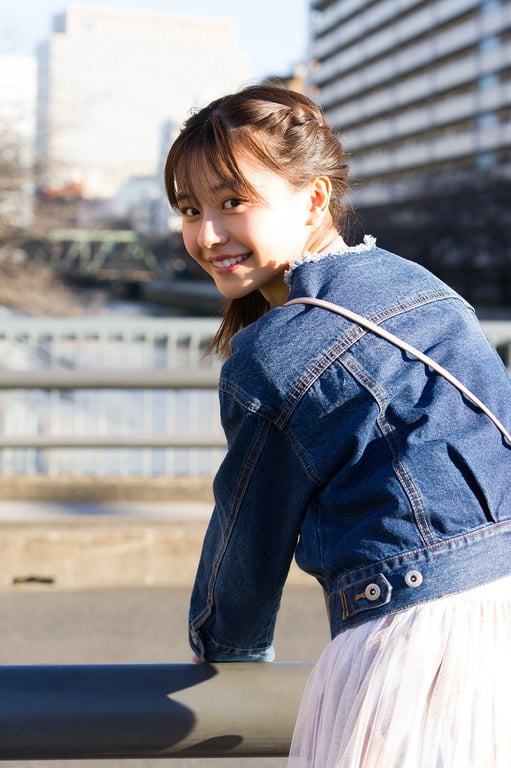 图片[24]-#Yui Asakura 浅仓唯 Who\’s Hot Spisan Gravure Photobook 是谁的错这么火热 斯皮桑 写真集 (2022.02.14) - 全本免费在线观看-阅图吧