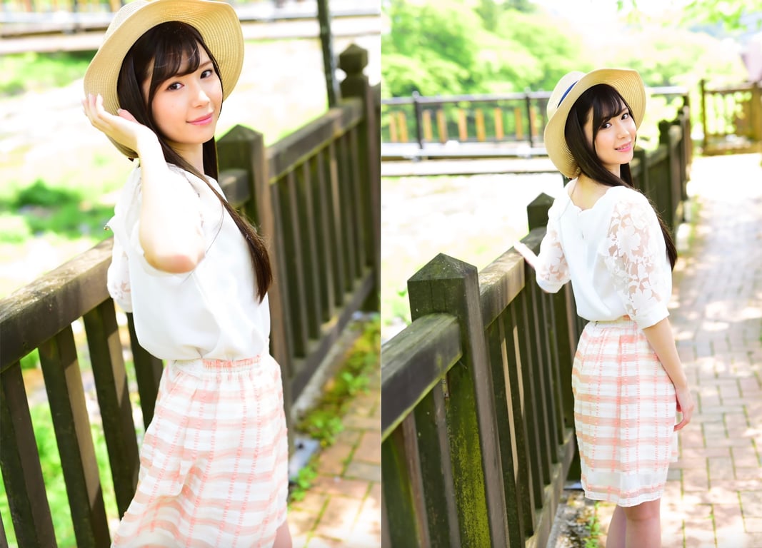 图片[6]-#明里紬 デジタル写真集 Morning Star (INTEC) - 全本免费在线观看-阅图吧