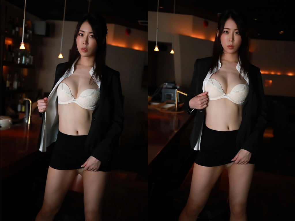 图片[101]-#永純怜 REI Styles 夜の静寂で - 全本免费在线观看-阅图吧