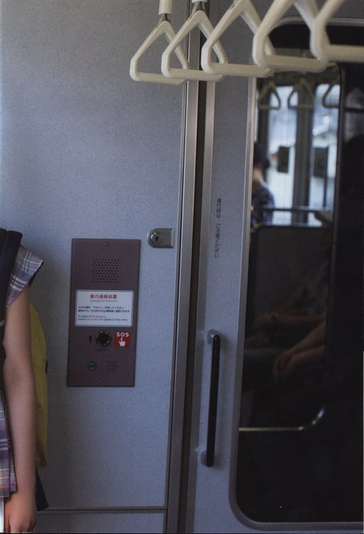 图片[4]-#鞘師里保 写真集 太阳 (Photobook+DVD付き) - 全本免费在线观看-阅图吧