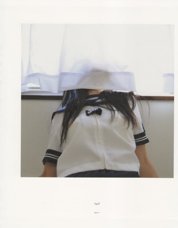 图片[58]-#青山裕企 Photobook 26sets\【青山裕企】SCHOOLGIRL COMPLEX 1 - 全本免费在线观看-阅图吧