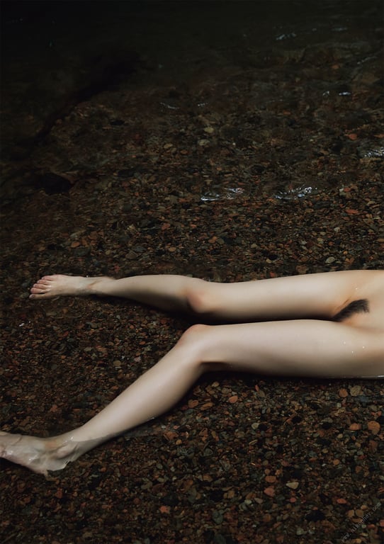 图片[69]-#Karen Kaede 楓卡蓮 – Karen\’s Amami Oshima Sightseeing Tour 卡蓮的奄美大島觀光之旅 (2021-10-15) - 全本免费在线观看-阅图吧