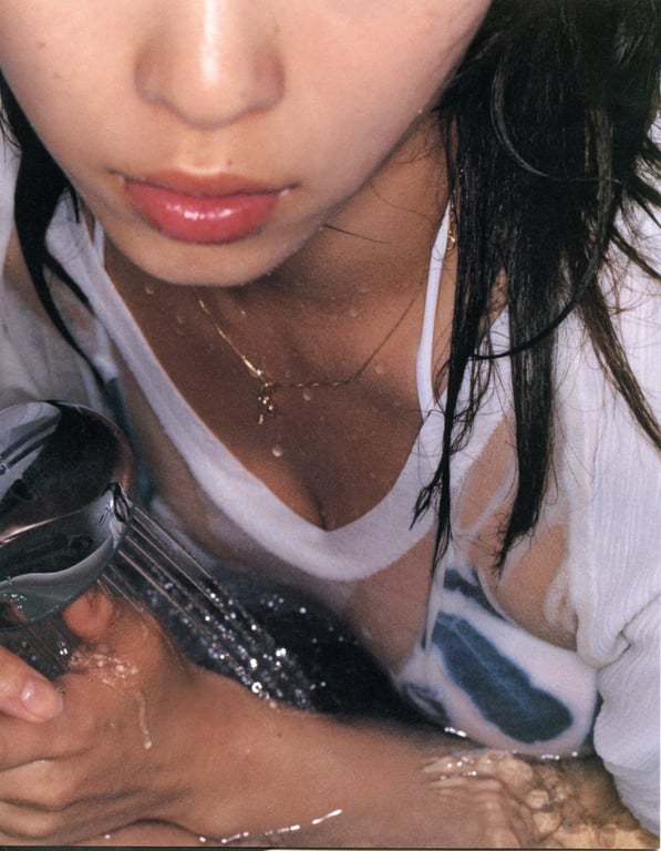 图片[61]-#岩佐真悠子 – 生之会 - 全本免费在线观看-阅图吧