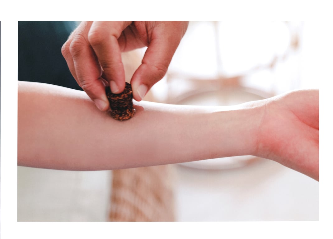 图片[29]-Ayane Suzuki 鈴木絢音 - 1st Photobook The angle of the light 光之角度 (2020-11-10) - 在线免费观看-阅图吧