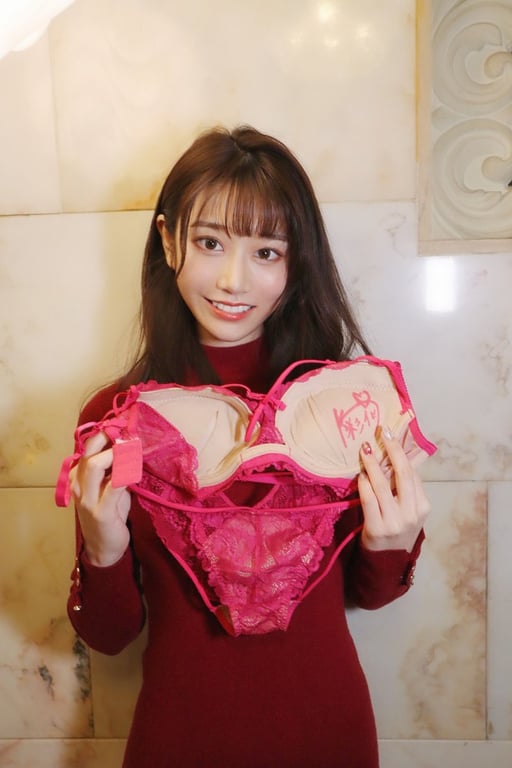 图片[26]-#Escape 河北彩花EX - 在线免费观看-阅图吧