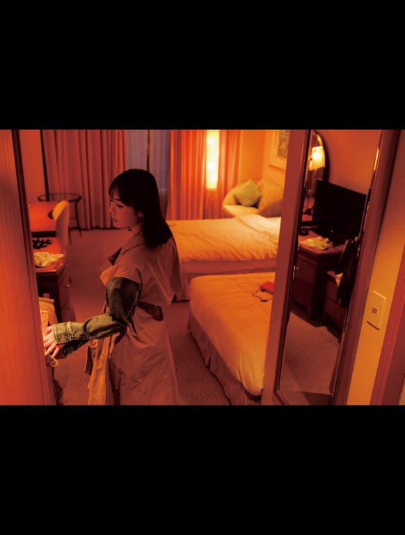 图片[124]-2023.02.28 miru写真集 风景 - 在线免费观看-阅图吧