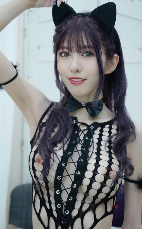 图片[98]-#有坂深雪 数字写真集 OK いいよ。 - 全本免费在线观看-阅图吧