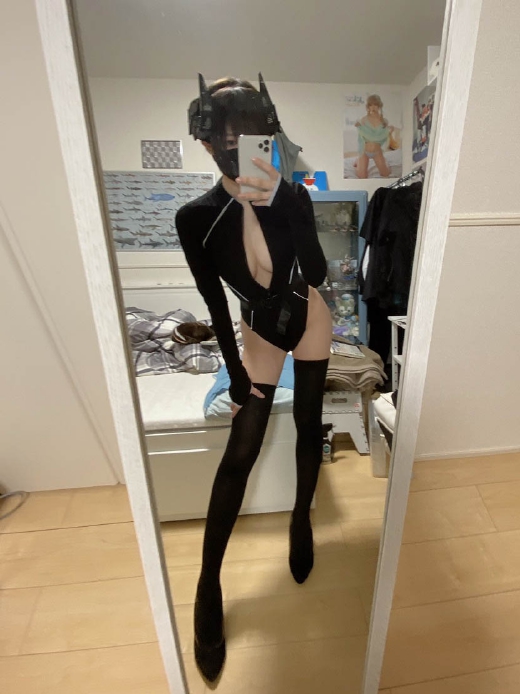 图片[193]-#Data Photobook 23 - 全本免费在线观看-阅图吧