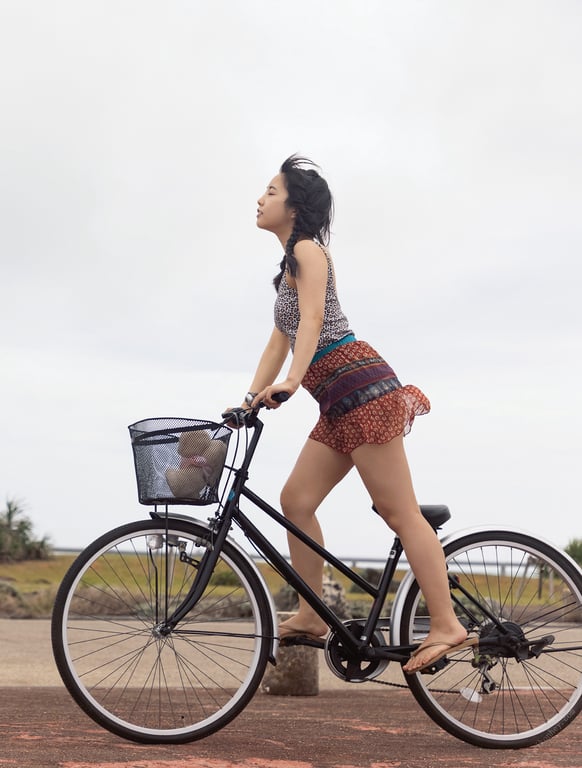 图片[69]-#戸田真琴出道5周年纪念写真集 真实的谎言 アサ芸SEXY女优写真集(2021-07-30) - 全本免费在线观看-阅图吧