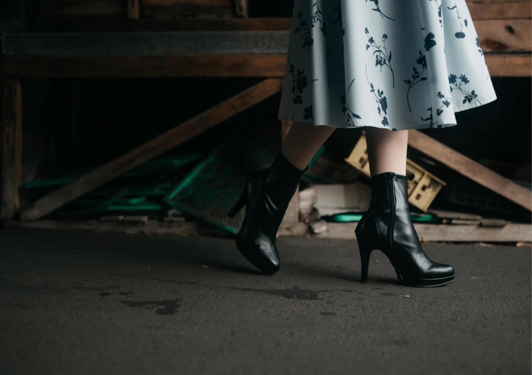 图片[26]-#百瀬菜月 写真集 热情夜 (Wunder Publishing House) - 全本免费在线观看-阅图吧