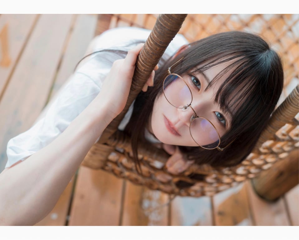 图片[80]-うたたね翠と一泊二日の沖縄旅行へ行ってきました (wunder publishing house) - 在线免费观看-阅图吧