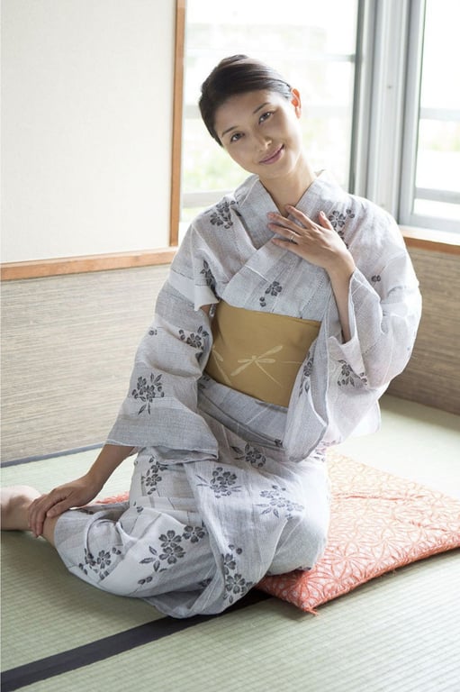 图片[12]-#『爱的记忆』 桥本Miyabi Digital写真集 - 全本免费在线观看-阅图吧