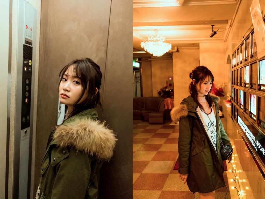 图片[25]-#FLASHデジタル写真集 永尾玛利亚 秘事 - 全本免费在线观看-阅图吧