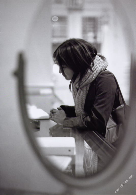 图片[30]-#広末凉子 写真集 New York RH Avenue 2003 - 全本免费在线观看-阅图吧