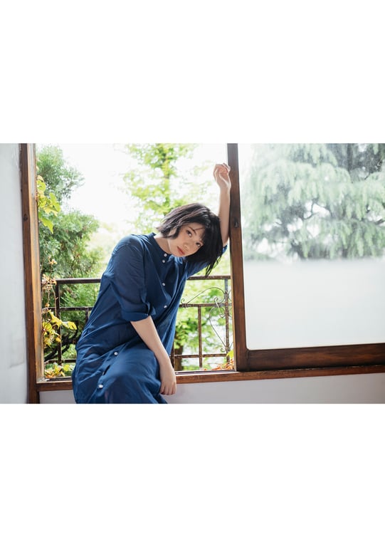 图片[90]-#石原希美 数字写真集 被拍下(No Watermark) - 全本免费在线观看-阅图吧