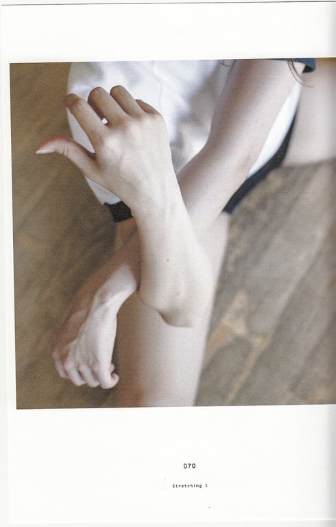 图片[134]-#青山裕企 Photobook 26sets\【青山裕企】SCHOOLGIRL COMPLEX 2 - 全本免费在线观看-阅图吧