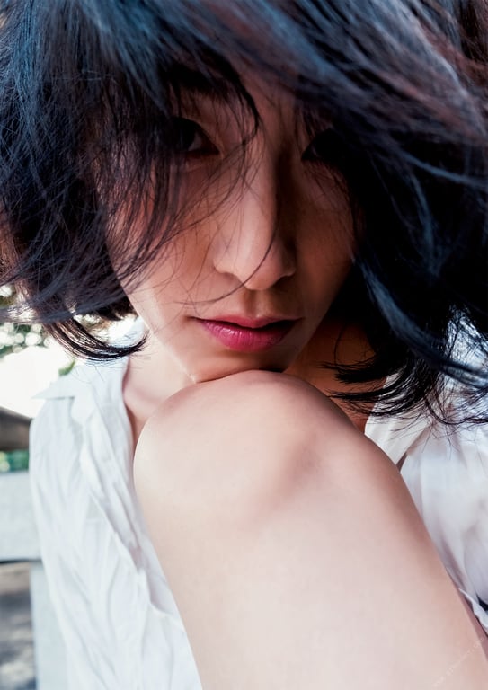 图片[36]-Hiroko Sato 佐藤宽子 - 1262 (2017-02-20)佐藤宽子 1262 - 在线免费观看-阅图吧