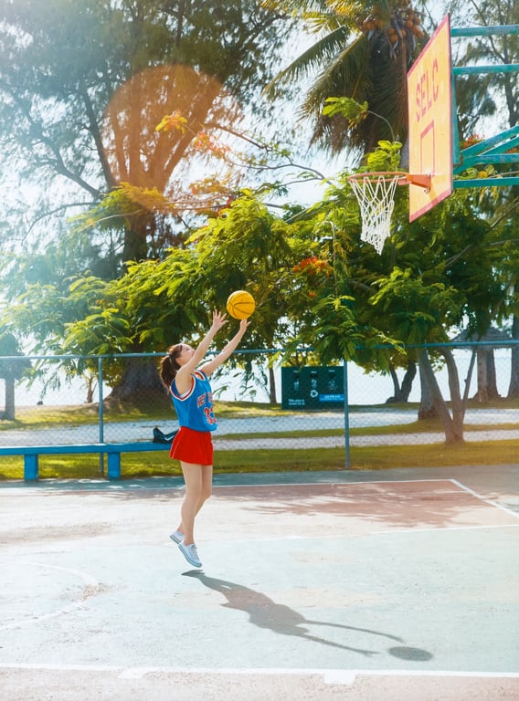 图片[28]-2024.12.03 日向坂46滨岸日和1st写真集『假如』 - 在线免费观看-阅图吧