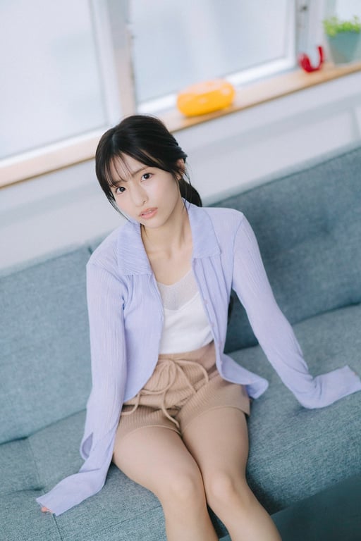 图片[20]-#Weekly Playboy Plus + 平田侑希 - 全本免费在线观看-阅图吧