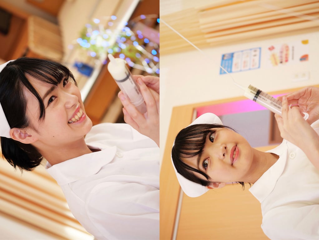 图片[86]-POSE EDITION 粒乐あむ No.01 - 在线免费观看-阅图吧