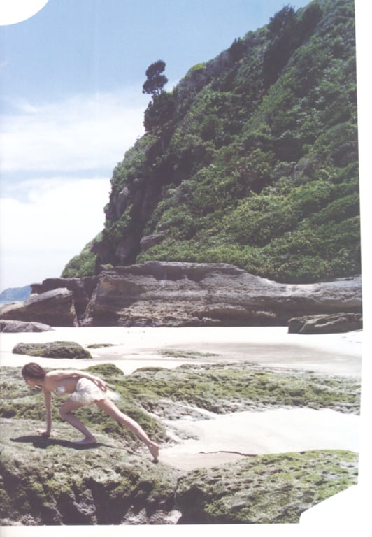 图片[54]-#(月刊シリーズ 060) – 月刊060 伊藤歩 - 全本免费在线观看-阅图吧