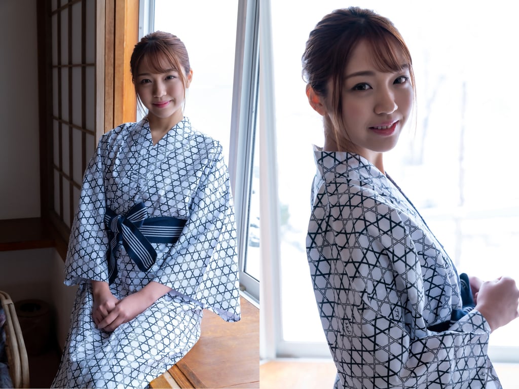 图片[34]-#木下ひまり グラビア写真集 Himari - 全本免费在线观看-阅图吧