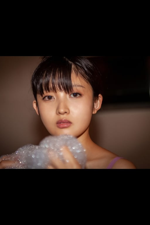 图片[58]-#堀泽茉由 写真集「快感」 - 全本免费在线观看-阅图吧