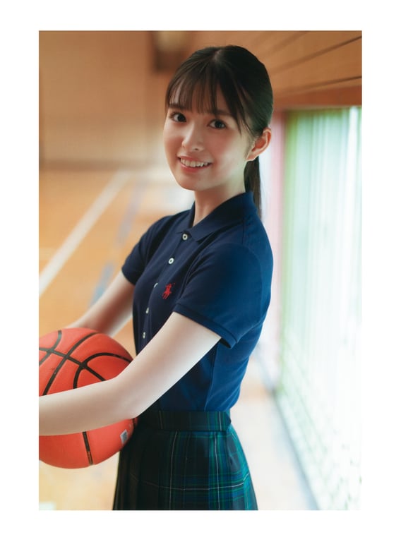 图片[102]-2024.10.29 TRIANGLE magazine 03 乃木坂46 与田祐希 - 在线免费观看-阅图吧