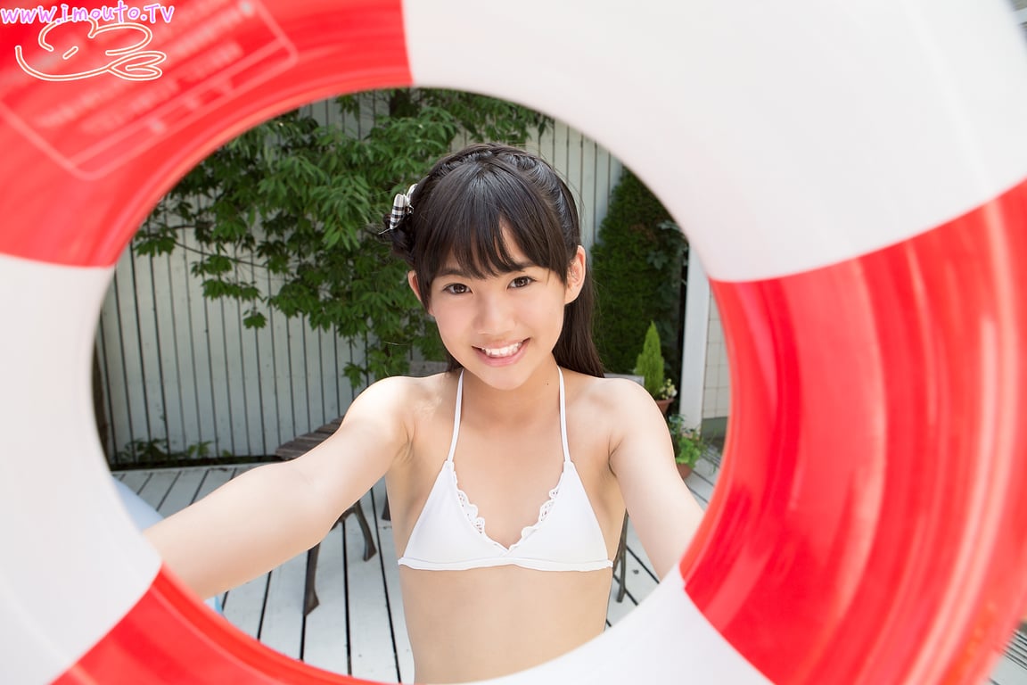 图片[113]-竹下美羽11歳_第一次的Chu♪ - 在线免费观看-阅图吧