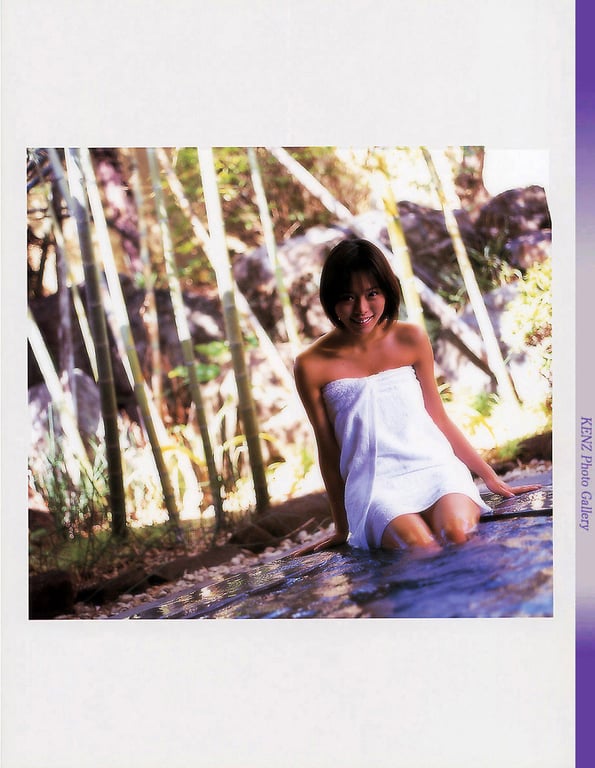 图片[89]-#釈由美子 – Shaku Shake - 全本免费在线观看-阅图吧