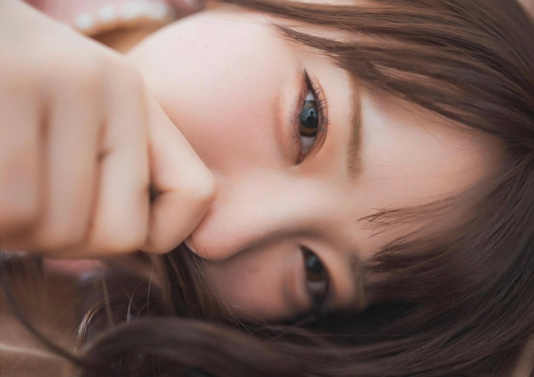 图片[55]-つなまよ 1st e-book 两人坠入爱恋的季节 (wunder publishing house) - 在线免费观看-阅图吧