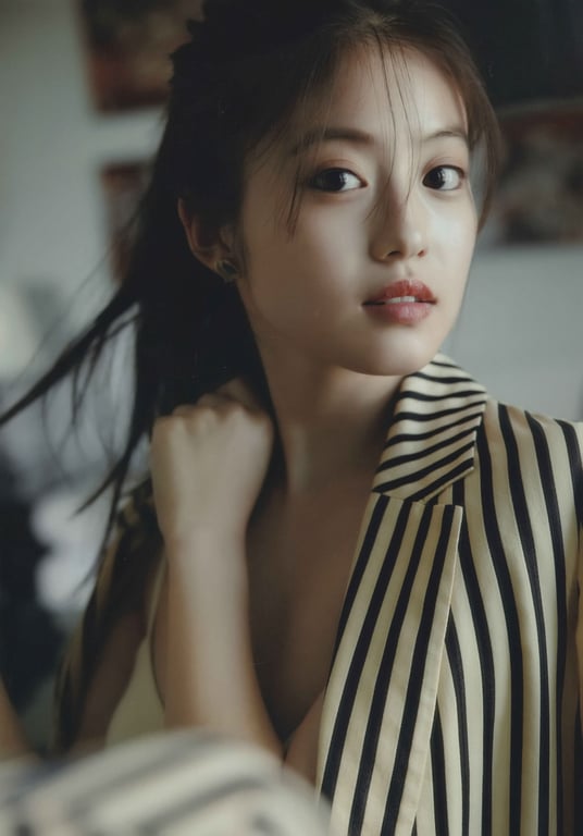 图片[114]-#今田美樱写真集 ラストショット Low Qulity - 全本免费在线观看-阅图吧