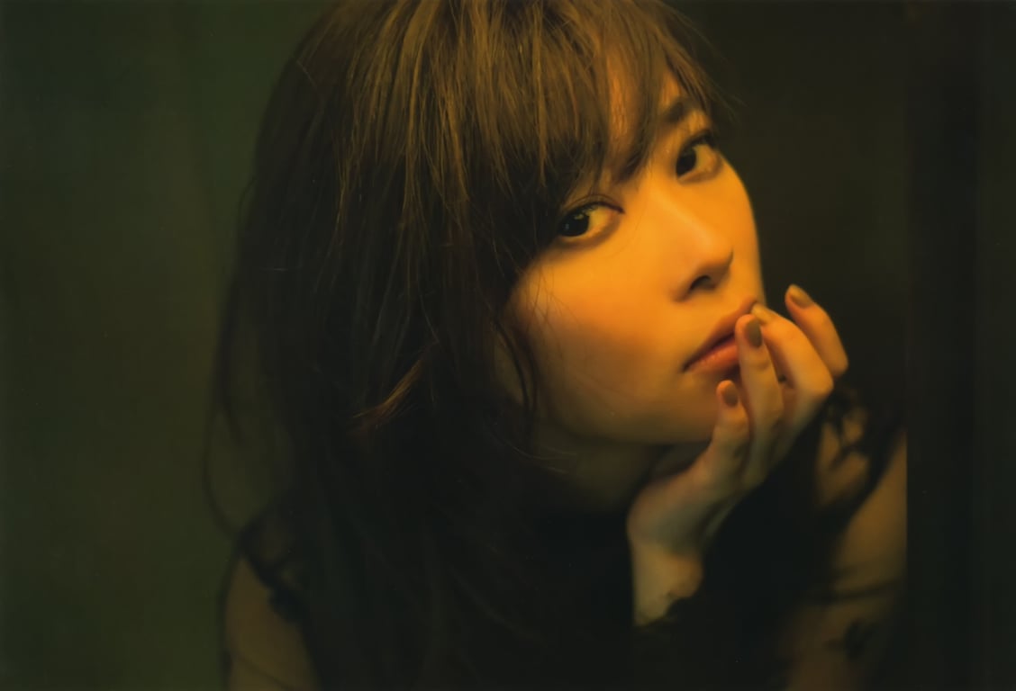 图片[67]-#Rino Sashihara 指原莉乃 – Scandal Addiction 丑闻中毒 (2016-03-22) - 全本免费在线观看-阅图吧