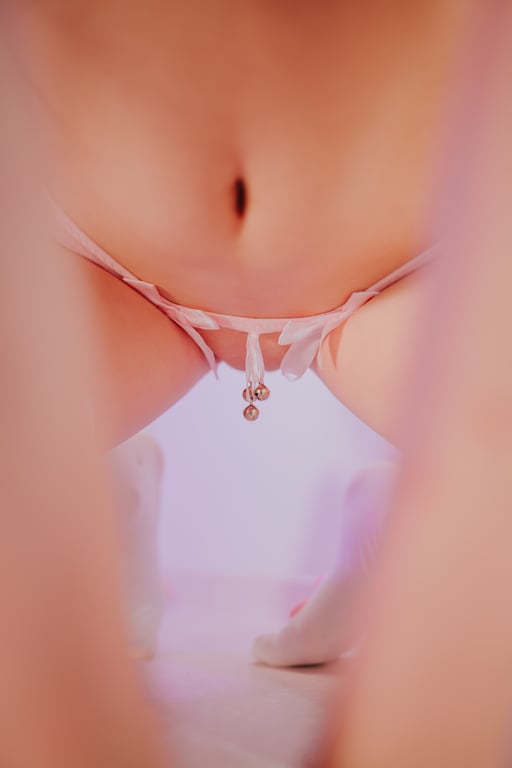 图片[27]-#Hot 蛋蛋 青春期 - 全本免费在线观看-阅图吧